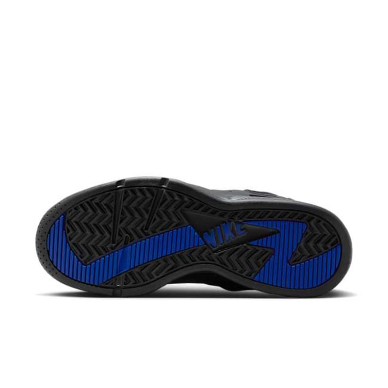 Nike Air Trainer Huarache FD0188-002 02