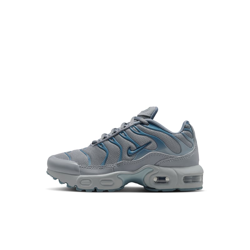 Nike Air Max Plus FZ0023-042 01