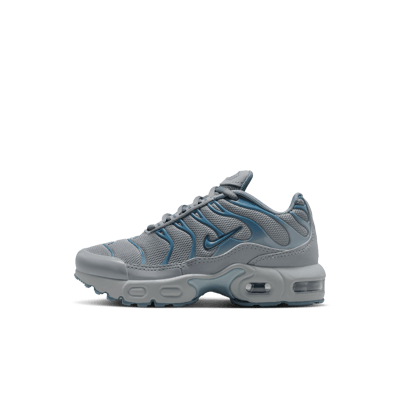 Nike Air Max Plus FZ0023-042