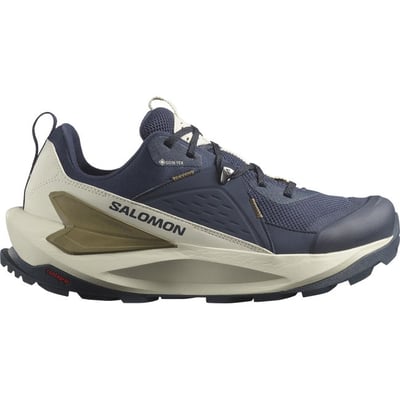 Salomon Elixir GORE-TEX L47565700