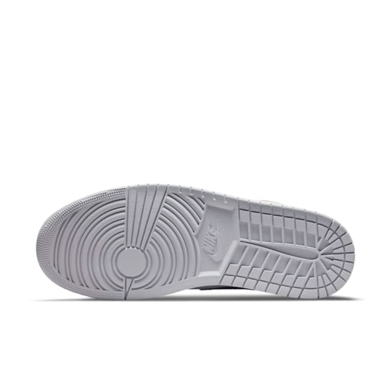Jordan 1 Mid DO6726-100 02