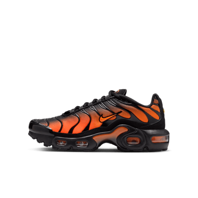 Nike Air Max Plus CD0609-041