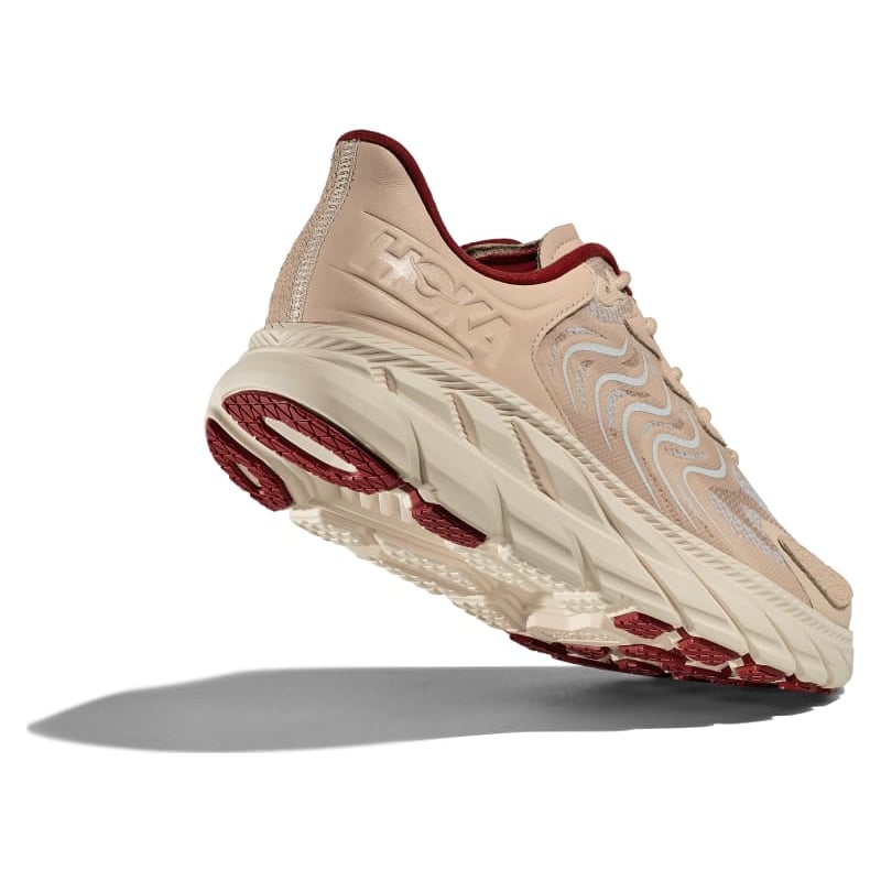HOKA Clifton LS 1141550-SSRS 04