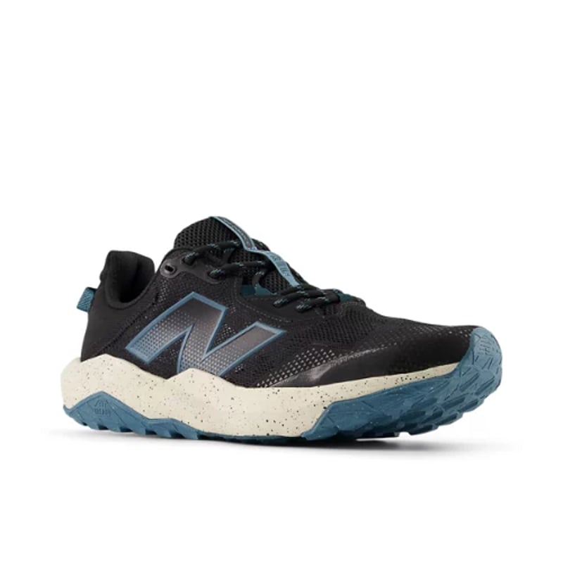 New Balance DynaSoft Nitrel v6 MNTR9D5 03