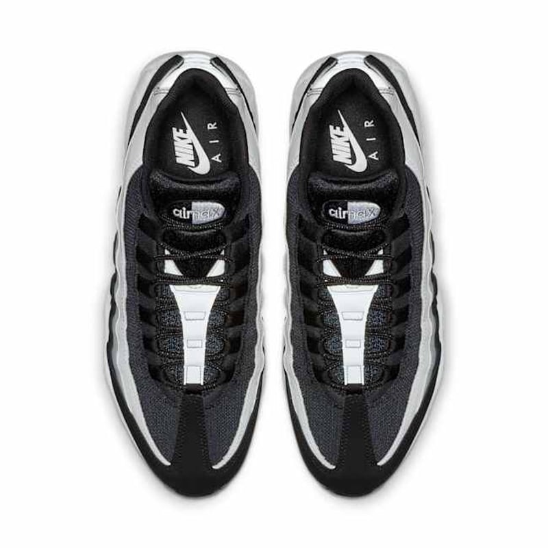 Nike Air Max 95 Essential 749766-038 04