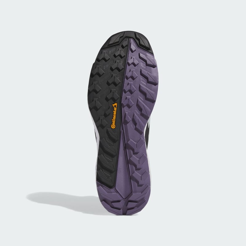 adidas Terrex Free Hiker 2.0 Low GORE-TEX IG5461 03