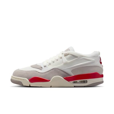 Jordan 4 RM HF8126-100 01