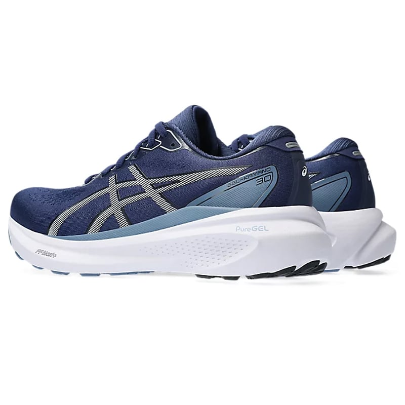 ASICS Gel-Kayano 30 1011B548-402 03