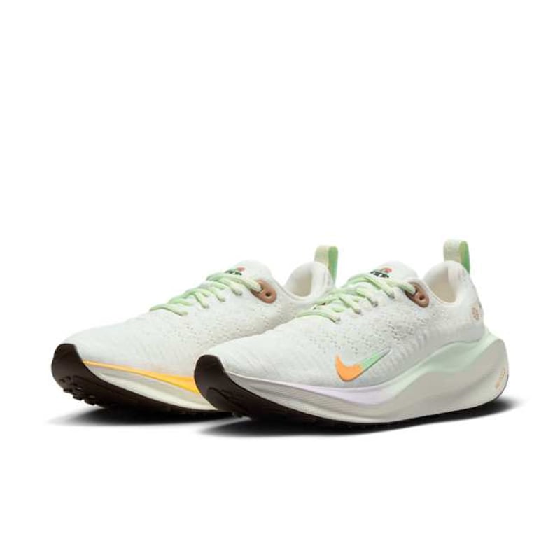 Nike InfinityRN 4 HF5730-191 05