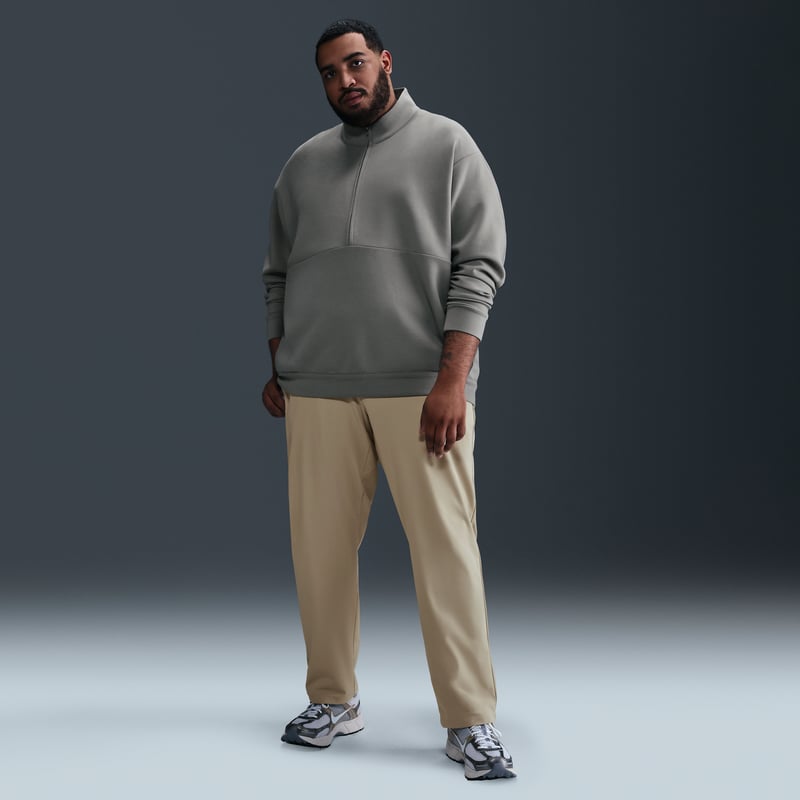 Nike 24.7 PerfectStretch Dri-FIT HQ6930-251 07