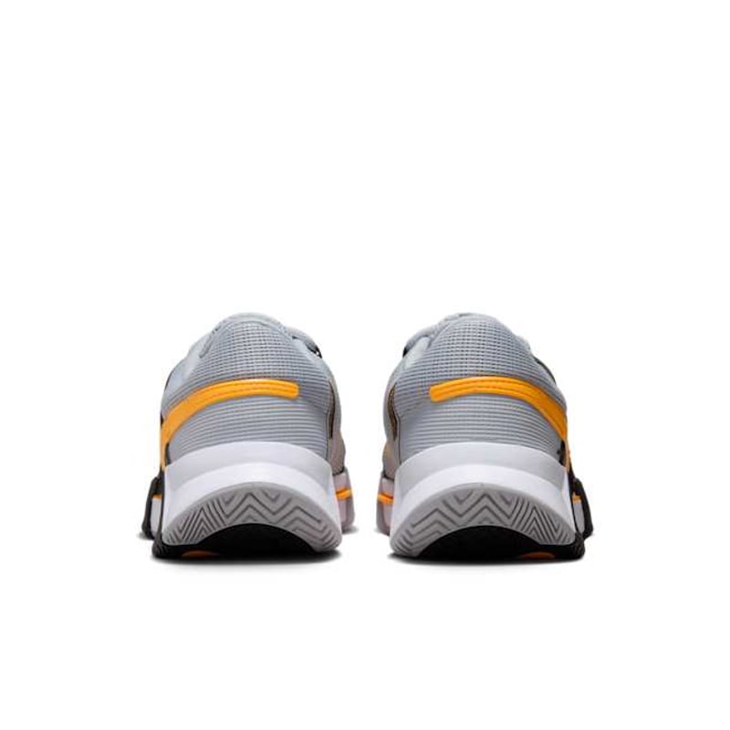 Nike GP Challenge 1 FB3147-002 06
