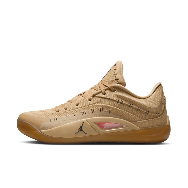 Jordan Zion 4 FB1803-200 01
