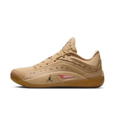 Jordan Zion 4 FB1803-200