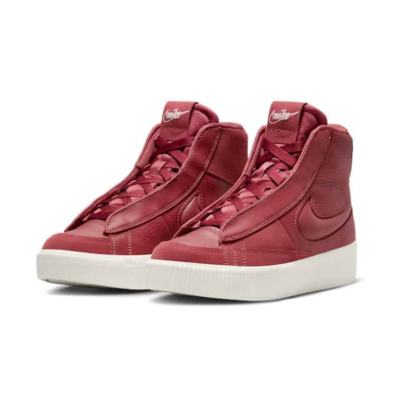 Nike Blazer Mid Victory DR2948-600 05