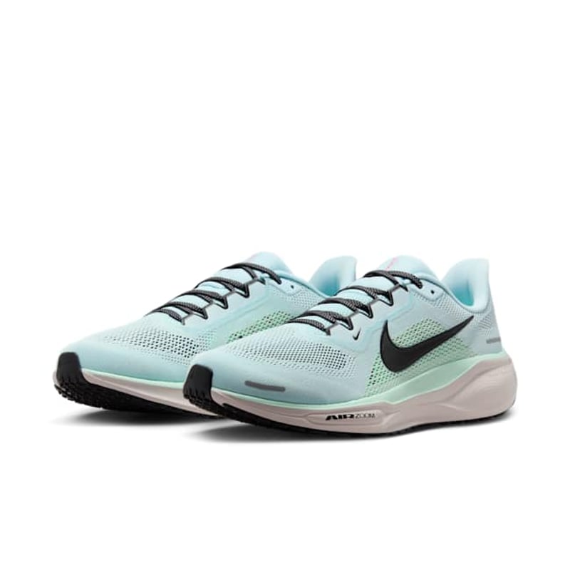 Nike Pegasus 41 FD2722-406 05