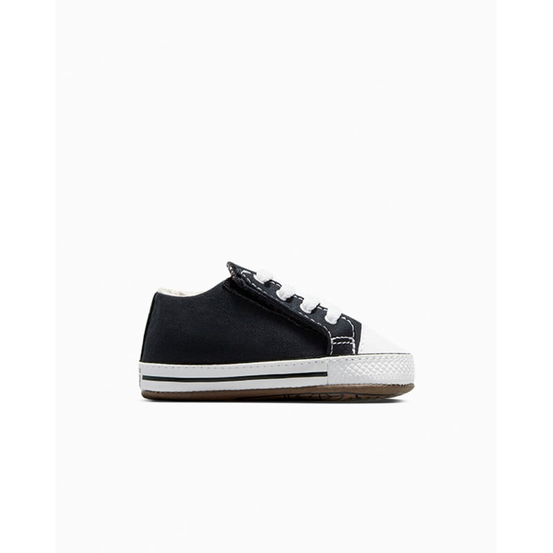 Converse Chuck Taylor All Star Cribster Easy-On 865156C 01