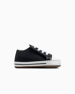 Converse Chuck Taylor All Star Cribster Easy-On 865156C