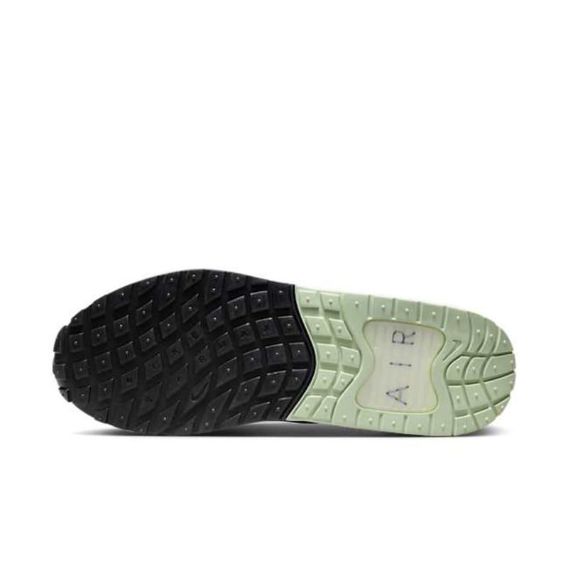 Nike Air Max Solo DX3666-005 02