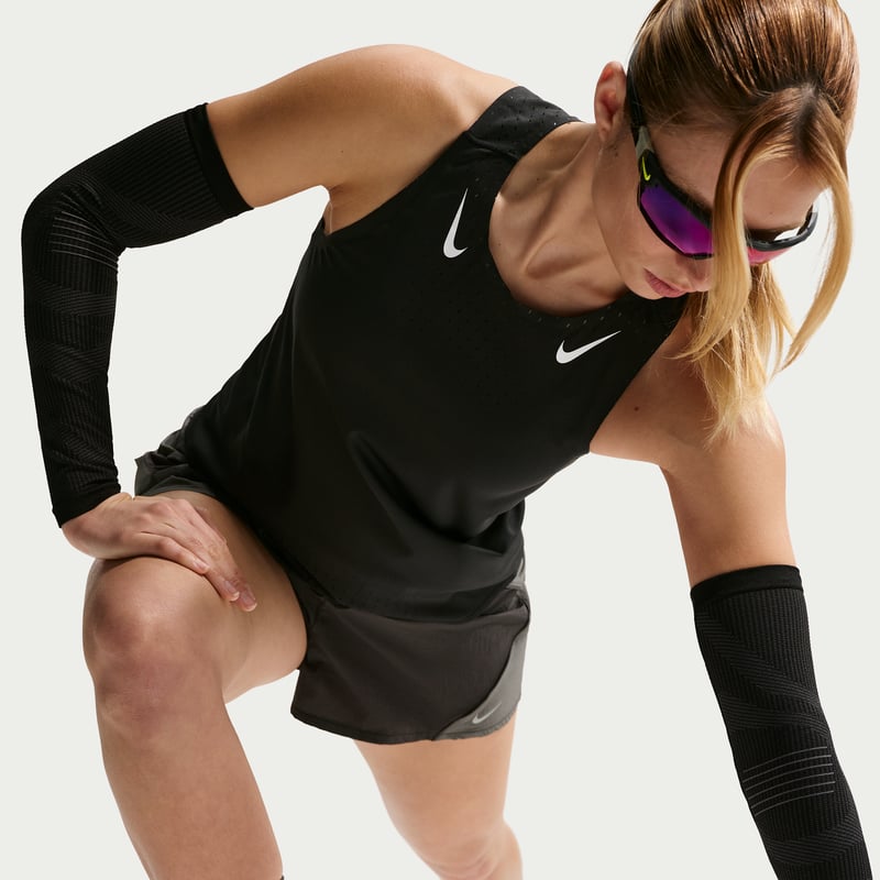 Nike AeroSwift Dri-FIT ADV IF1252-010 03