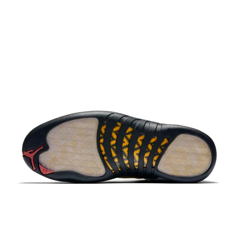 Jordan 12 Retro 881427-122 02
