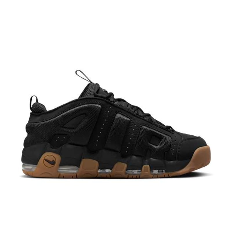 Nike Air More Uptempo Low FZ3055-003 03
