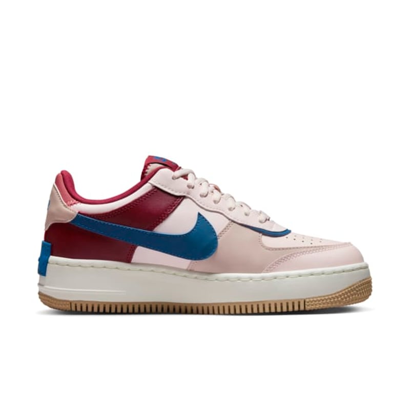 Nike Air Force 1 Shadow CI0919-601 04