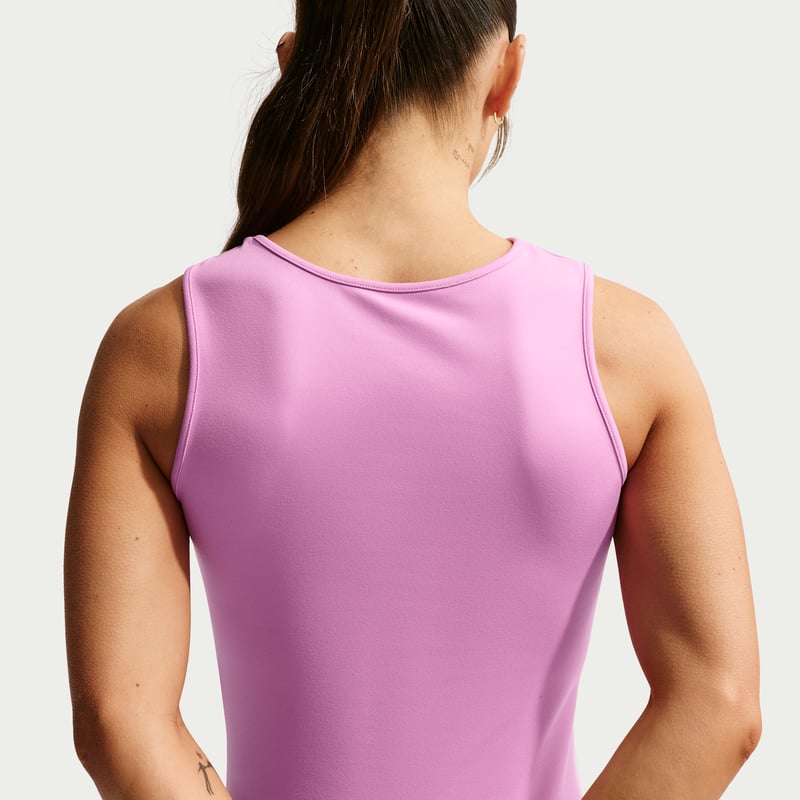 Nike One Dri-FIT IB9162-503 02