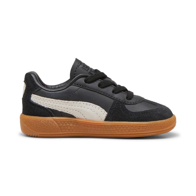 PUMA Palermo Leather 397277-03 03
