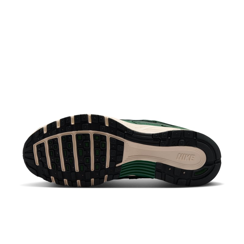 Nike P-6000 SE sneakers "Fir & Mineral Spruce" | Herre | Sportstyle | 01 | SPORTSHOWROOM
