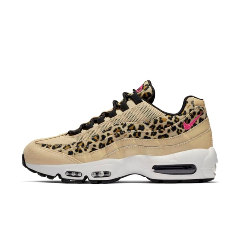 Nike Air Max 95 Premium CD0180-200 01