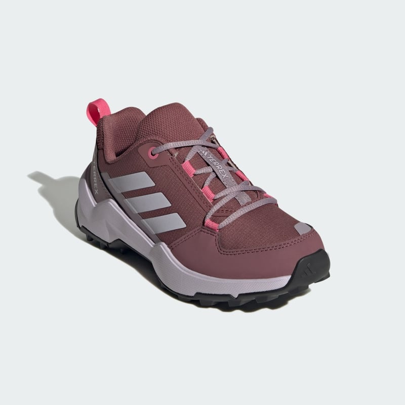 adidas Terrex AX4R IF6527 04