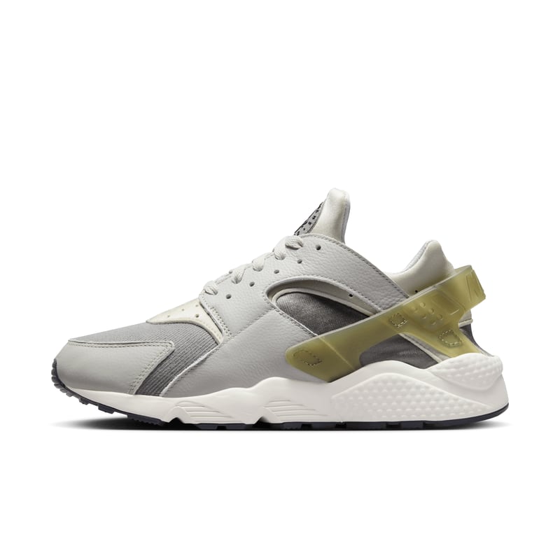 Nike Air Huarache FB3259-001 01