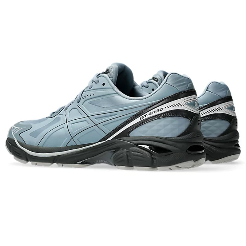 ASICS GT-2160 Earthenware 1203A375-400 03