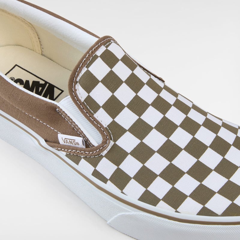 Vans Classic Slip-on Platform VN00018E0E0 04