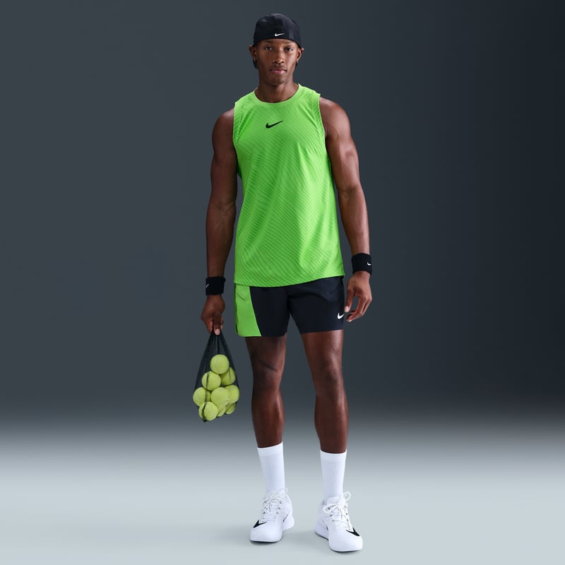 NikeCourt Slam Dri-FIT ADV IB1052-307 04