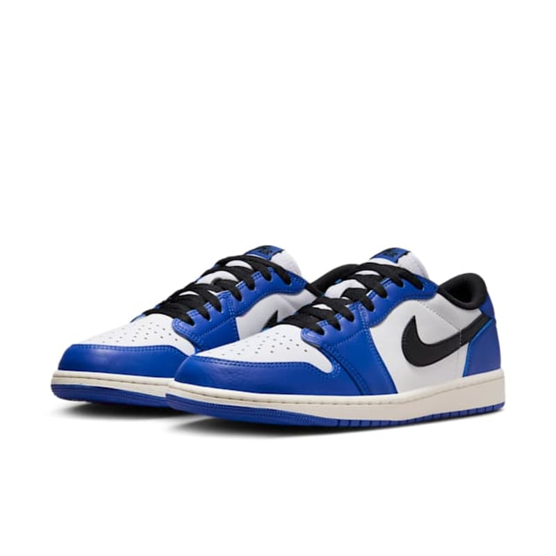 Jordan 1 Low CZ0790-140 05