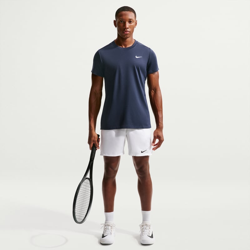 NikeCourt Victory Dri-FIT FZ6921-451 04