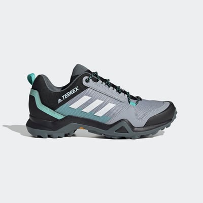 adidas Terrex AX3 FX4690