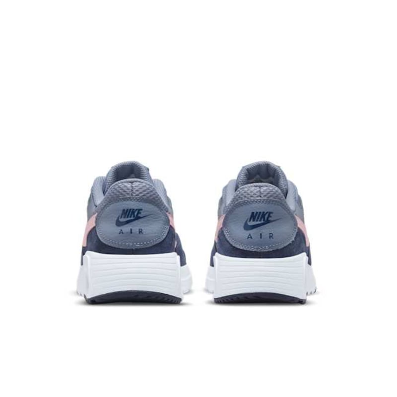 Nike Air Max SC CW4554-400 06