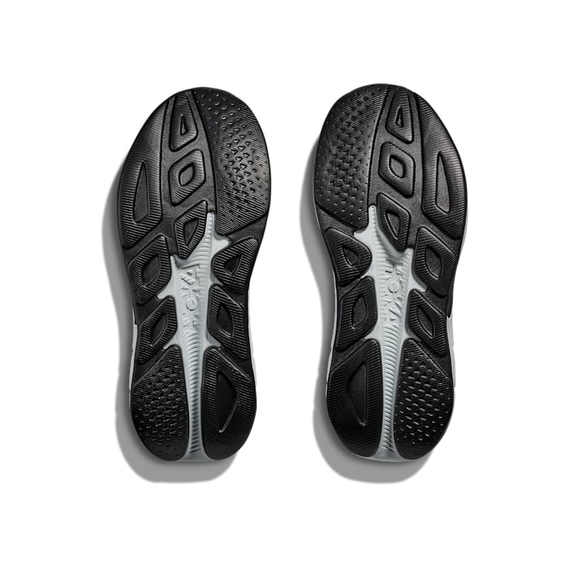 HOKA Rincon 4 1155131-UBL 07