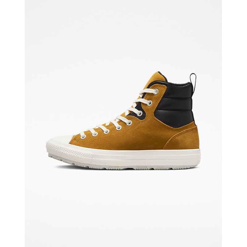 Converse Chuck Taylor All Star Berkshire A04275C 03