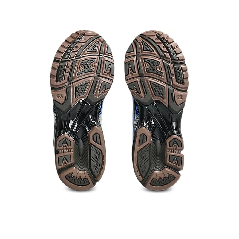 ASICS Gel-Kayano 14 1203A740-104 07