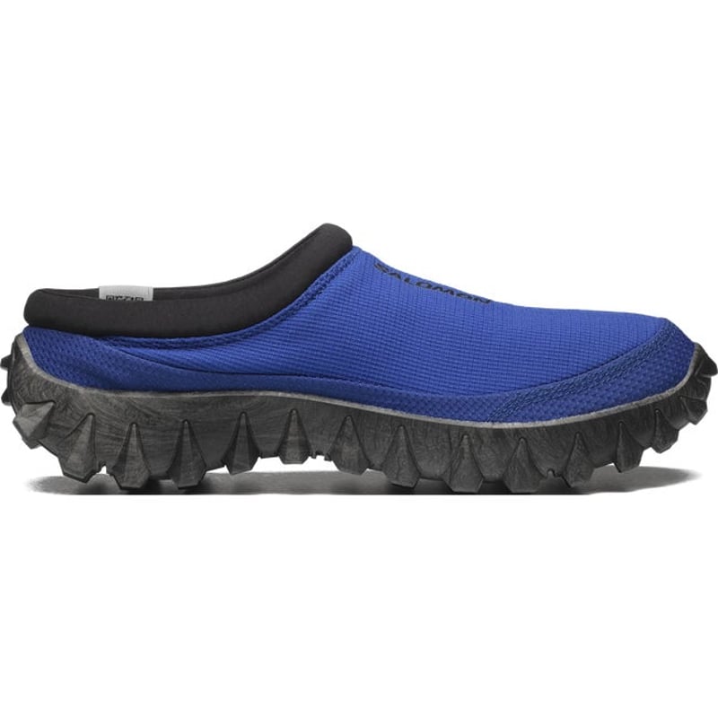 Salomon Snowclog L47688100 01