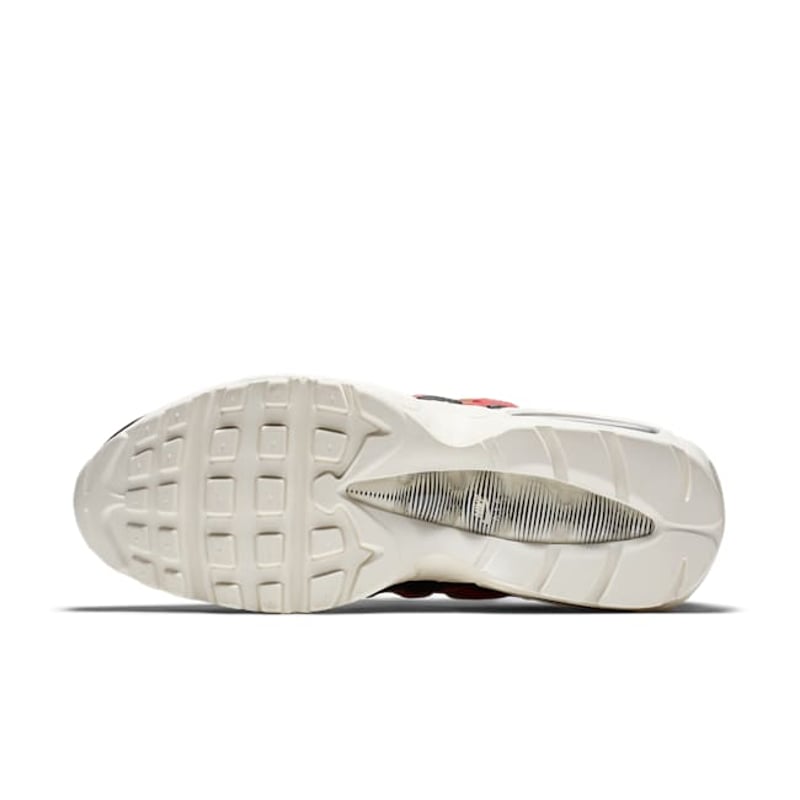 Nike Air Max 95 Premium AJ4077-002 02