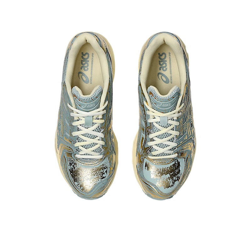 ASICS Gel-Kayano 14 1203A476-200 06