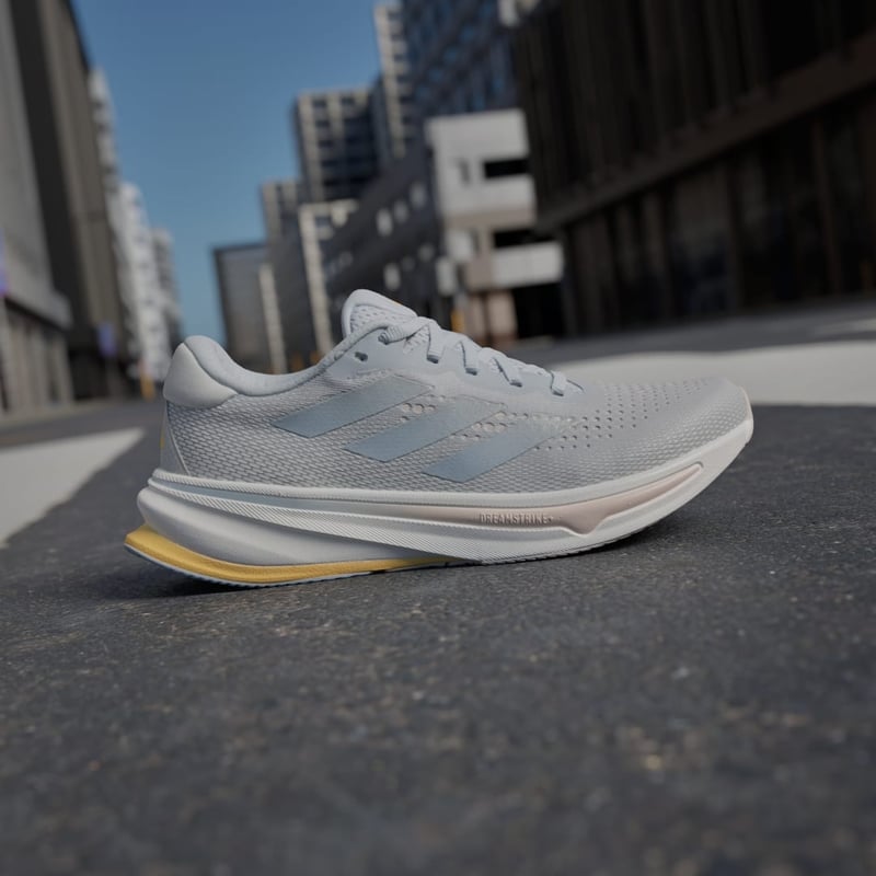 adidas Supernova Rise IG7512 04