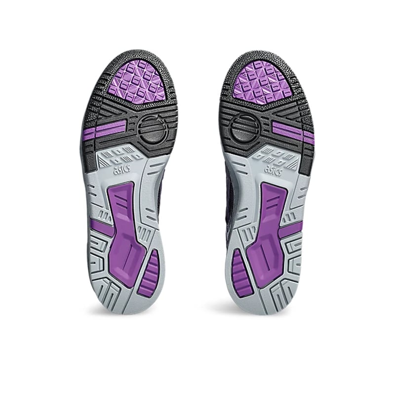 ASICS EX89 x Needles 1201A942-001 07