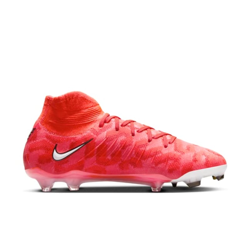 Nike Phantom Luna Elite FG FN8405-600 03