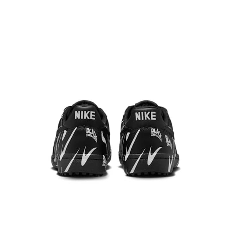 Nike Field General x Comme des Garçons IM7417-001 06