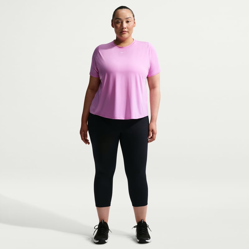 Nike One Classic Dri-FIT FN2800-503 04